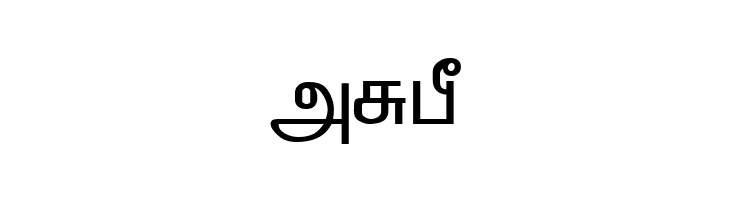 Kalki Normal  Free Fonts Download
