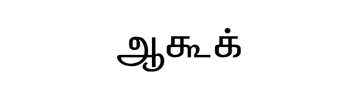 Kalki Normal  Free Fonts Download