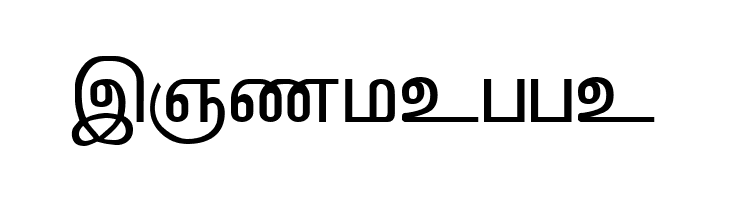 Kalki Normal  Free Fonts Download