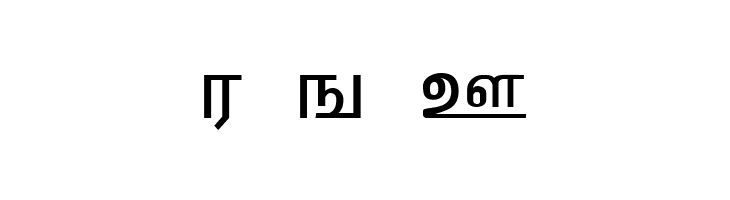Kalki Normal  Free Fonts Download
