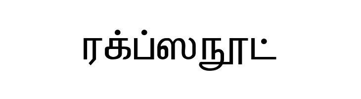 Kalki Normal  Free Fonts Download