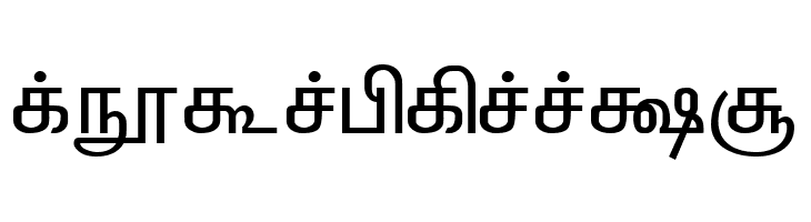 Kalki Normal  Free Fonts Download