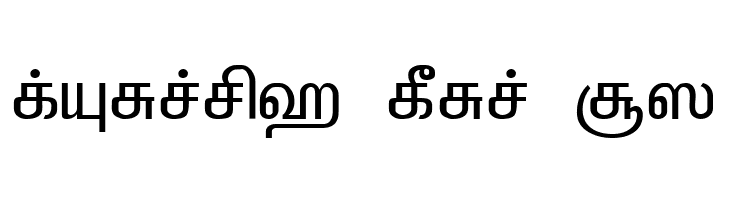 Kalki Normal  Free Fonts Download