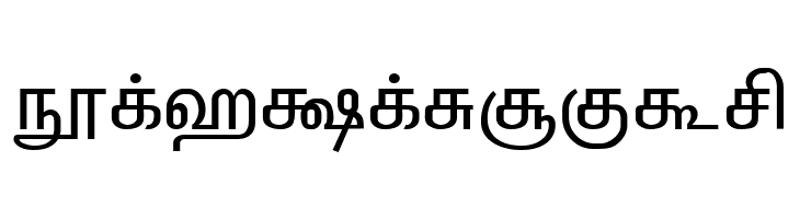 Kalki Normal  Free Fonts Download