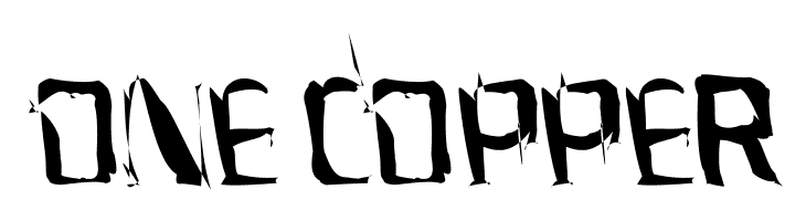 Porrblaska  Free Fonts Download