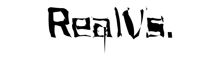 Porrblaska  Free Fonts Download