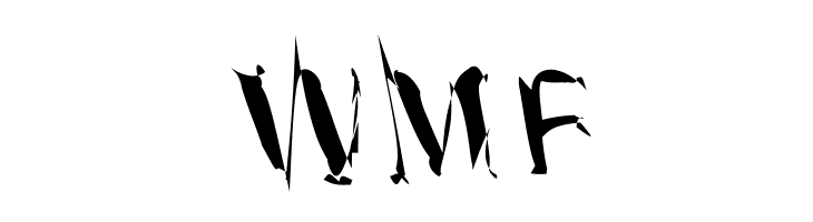 Porrblaska  Free Fonts Download