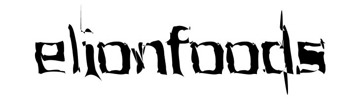 Porrblaska  Free Fonts Download