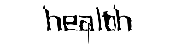 Porrblaska  Free Fonts Download