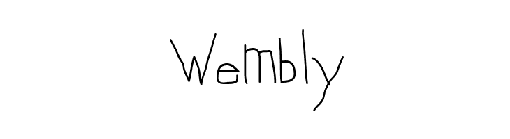 Stinky  Free Fonts Download