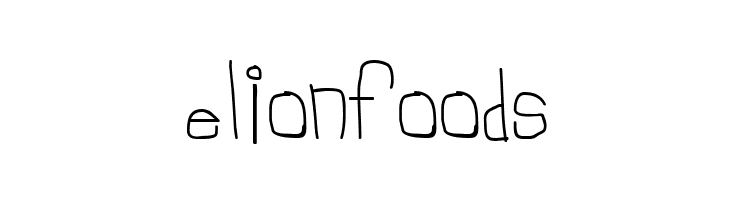 Stinky  Free Fonts Download