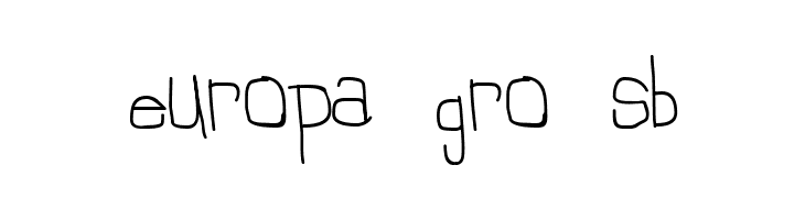 Stinky  Free Fonts Download