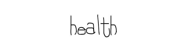 Stinky  Free Fonts Download