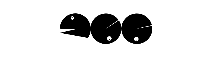Morphes  Free Fonts Download