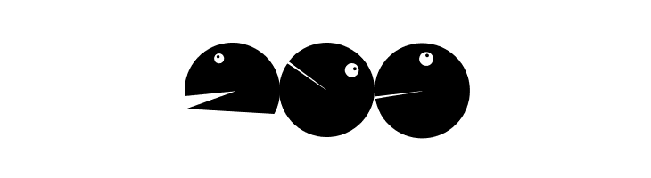 Morphes  Free Fonts Download