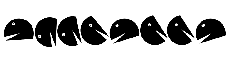 Morphes  Free Fonts Download