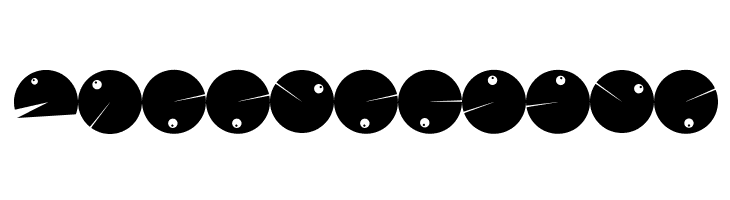 Morphes  Free Fonts Download