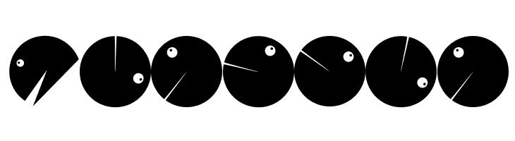 Morphes  Free Fonts Download