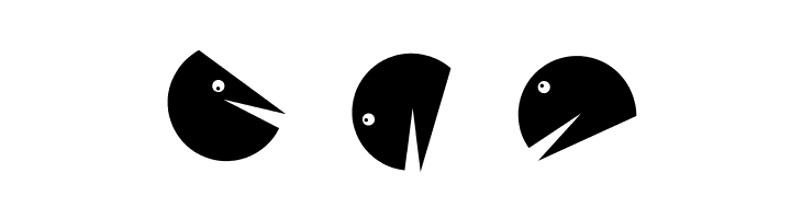 Morphes  Free Fonts Download