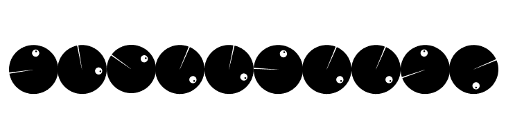Morphes  Free Fonts Download