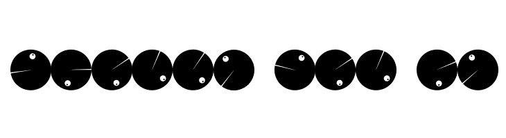 Morphes  Free Fonts Download