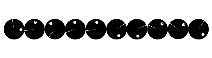 Morphes  Free Fonts Download