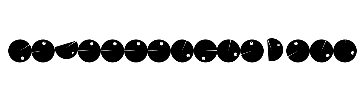 Morphes  Free Fonts Download