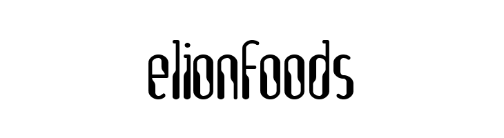 Isotopic Normal  Free Fonts Download