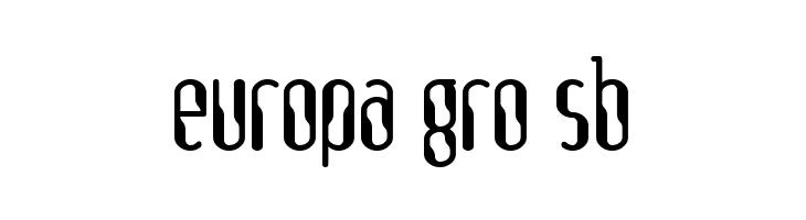 Isotopic Normal  Free Fonts Download