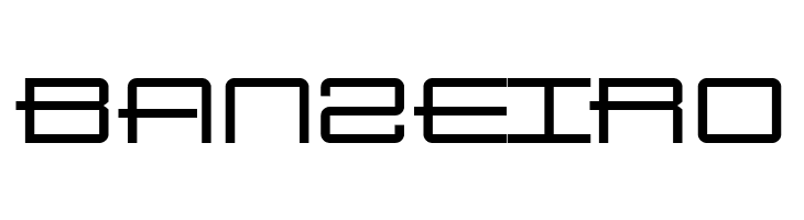 SansBroadway  Free Fonts Download