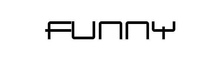 SansBroadway  Free Fonts Download