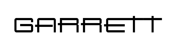 SansBroadway  Free Fonts Download