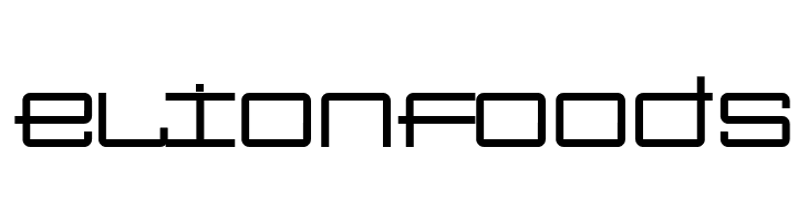 SansBroadway  Free Fonts Download