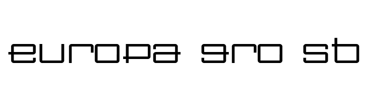 SansBroadway  Free Fonts Download