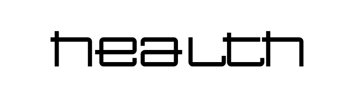 SansBroadway  Free Fonts Download