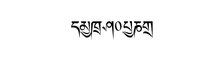 Samw  Free Fonts Download