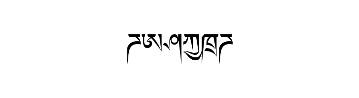 Samw  Free Fonts Download