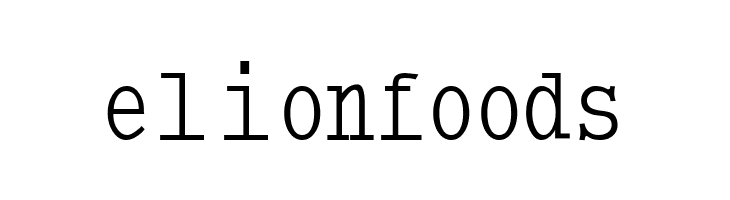 TypewriterCondensed  Free Fonts Download