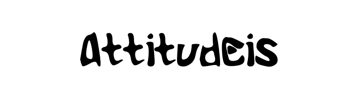 Alienoid Flux  Free Fonts Download