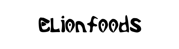 Alienoid Flux  Free Fonts Download