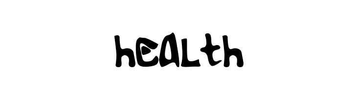 Alienoid Flux  Free Fonts Download