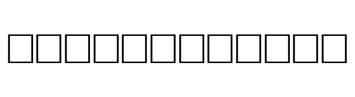 Novgorod Plain  Free Fonts Download