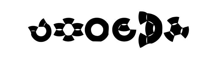 BirdsSinging  Free Fonts Download