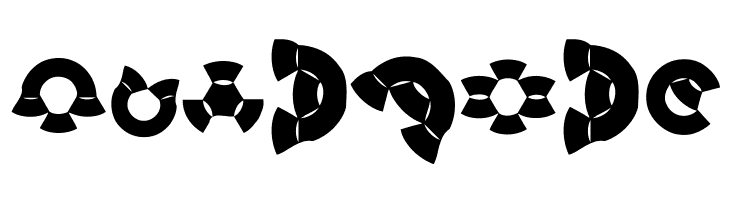 BirdsSinging  Free Fonts Download