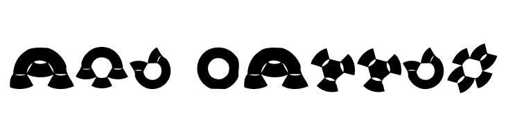 BirdsSinging  Free Fonts Download