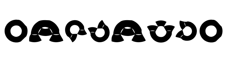 BirdsSinging  Free Fonts Download