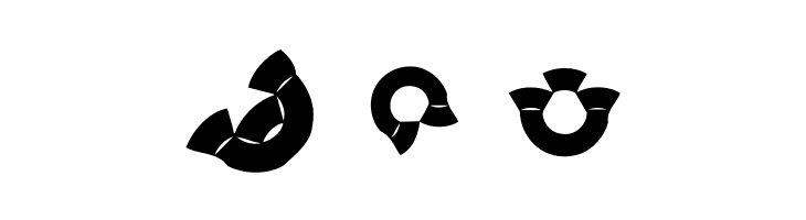 BirdsSinging  Free Fonts Download