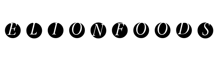 GaraNitials  Free Fonts Download