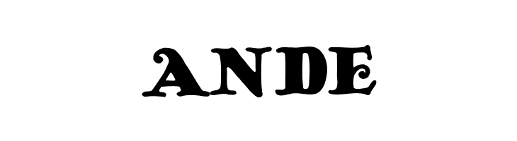 OldAntique  Free Fonts Download