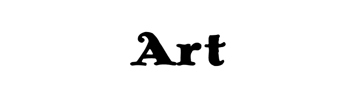 OldAntique  Free Fonts Download